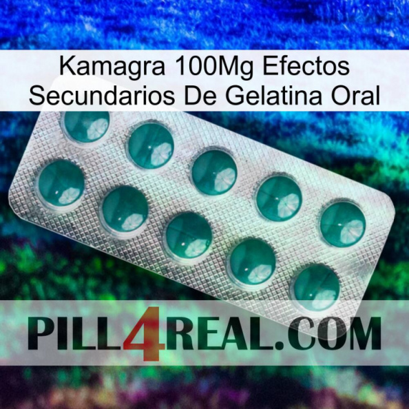 Kamagra 100Mg Oral Jelly Side Effects dapoxetine1.jpg